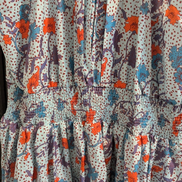 Grace Karin dress - Picture 12 of 15